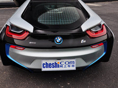 2014款  标准型