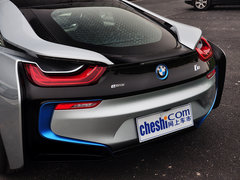 2014款  标准型