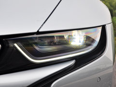 2014款  标准型