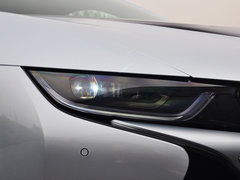 2014款  标准型