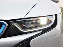2014款  标准型