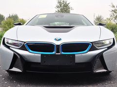 2014款  标准型