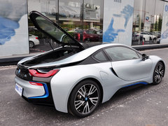 2014款  标准型