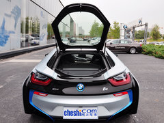 2014款  标准型