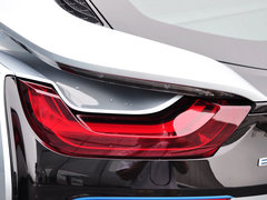2014款  标准型