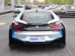 2014款  标准型