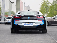 2014款  标准型