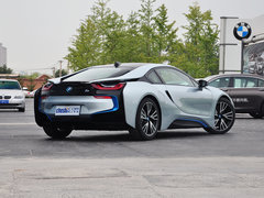 2014款  标准型