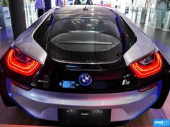 2014款  标准型