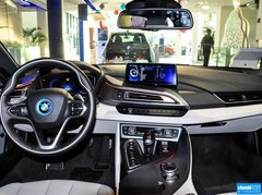 2014款  标准型