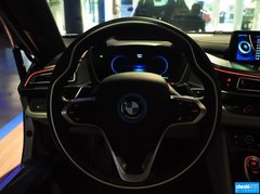 2014款  标准型