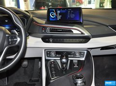 2014款  标准型