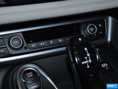 2014款  标准型
