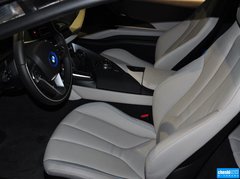 2014款  标准型