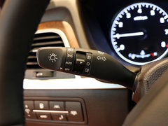 2015款 3.3GDi 四驱豪华版