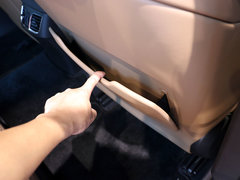 2015款 3.0GDi 四驱旗舰版