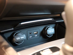 2015款 3.0GDi 四驱旗舰版