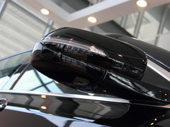 2015款 3.0GDi 两驱豪华版