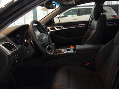 2015款 3.0GDi 两驱豪华版