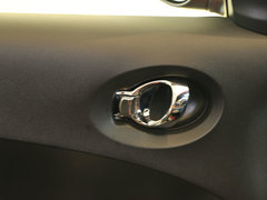 2014款 1.6T 率动版