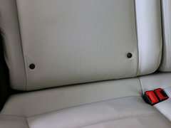 2014款 1.6T 率动版