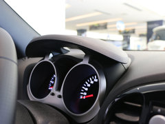 2014款 1.6T 率动版