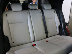 2014款 1.6T 率动版