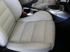 2014款 1.6T 率动版