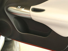 2014款 1.6T 率动版