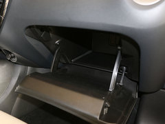 2014款 1.6T 率动版