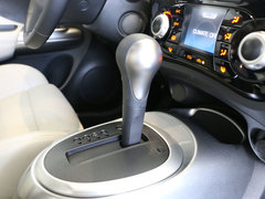 2014款 1.6T 率动版