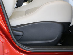 2014款 1.6T 率动版