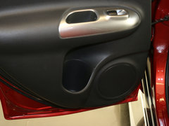 2014款 1.6T 率动版