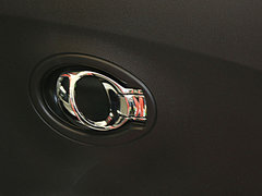 2014款 1.6T 率动版