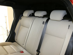2014款 1.6T 率动版