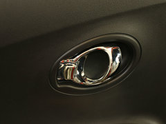 2014款 1.6T 率动版