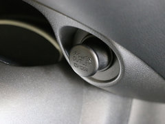 2014款 1.6T 率动版