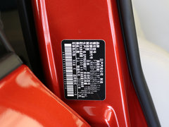 2014款 1.6T 率动版