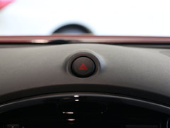 2014款 1.6T 率动版