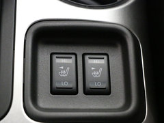 2014款 1.6T 率动版