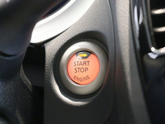 2014款 1.6T 率动版