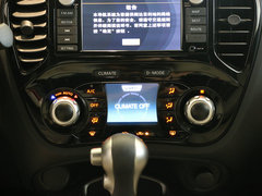 2014款 1.6T 率动版