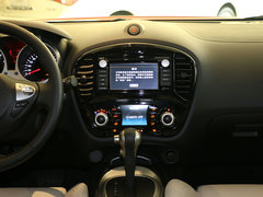 2014款 1.6T 率动版