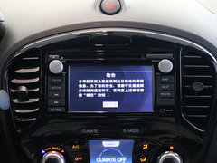 2014款 1.6T 率动版