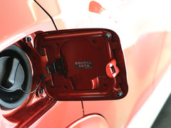 2014款 1.6T 率动版
