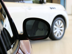 2014款 1.6T 率动版