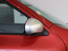 2014款 1.6T 率动版