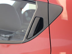 2014款 1.6T 率动版
