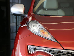 2014款 1.6T 率动版