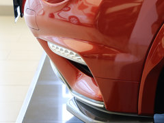 2014款 1.6T 率动版